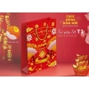 Combo 5 túi - 10 túi Tết 2.025 Được chọn size, giá chỉ 95.000đ, ưu đãi đặc biệt, phong cách hiện đại, chuẩn Tết 3