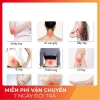 Combo 5 Túi 250 Miếng Cao Dán Gừng Giảm Đau Vai Gáy, Cơ Xương Khớp, Giữ Ấm 25k 3
