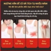 Combo 5 Túi 250 Miếng Cao Dán Ngải Cứu Giảm Đau Xương Khớp - Giá Ưu Đãi 99.000₫ 8