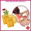 Combo 5 túi Cao dán hồng sâm Himena Hàn Quốc 20 miếng Chính hãng 139.000₫ 2