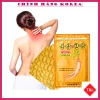 Combo 5 túi Cao dán hồng sâm Himena Hàn Quốc 20 miếng Chính hãng 139.000₫ 7