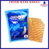 Combo 5 túi Cao dán sâm Hàn Quốc Glu Xanh 20 miếng Giá ưu đãi 148.000đ