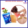 Combo 5 túi Cao dán sâm Hàn Quốc Glu Xanh 20 miếng Giá ưu đãi 148.000đ 2