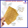 Combo 5 túi Cao dán sâm Hàn Quốc Glu Xanh 20 miếng Giá ưu đãi 148.000đ 3