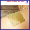 Combo 5 túi Cao dán sâm Hàn Quốc Glu Xanh 20 miếng Giá ưu đãi 148.000đ 6