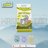 Combo 5 Túi Cát Đất Sét Diamond 9L - Siêu Tiết Kiệm, Vón Cục Chắc, Thơm Lâu 219k 7