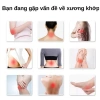 Combo 5 Túi Dán Gừng Giảm Đau Xương Khớp, Tê Bì Tay Chân An Toàn 6
