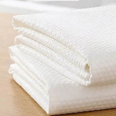Combo 5 Túi Khăn Tắm Du Lịch Dùng 1 Lần Dạng Nén Viên Kẹo 70x120cm Tiện Lợi PK1.425 Giá 45.000đ 5