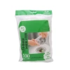 Combo 5 Túi Lọc Rác Bồn Rửa Chén Bát Siêu Tiết Kiệm Vải Lưới Co Giãn Đàn Hồi Tái Sử Dụng Giá 26.800 VND 5