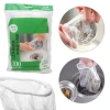 Combo 5 Túi Lọc Rác Bồn Rửa Chén Bát Siêu Tiết Kiệm Vải Lưới Co Giãn Đàn Hồi Tái Sử Dụng Giá 26.800 VND 7