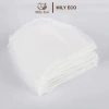Combo 5 Túi Lọc Rác Bồn Rửa Chống Tắc, Lọc Thức Ăn Thừa, Dùng 1 Lần Tiện Dụng, Giá 12.000đ 2