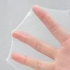Combo 5 Túi Lọc Rác Bồn Rửa Chống Tắc, Lọc Thức Ăn Thừa, Dùng 1 Lần Tiện Dụng, Giá 12.000đ 5