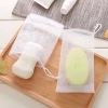 Combo 5 Túi Lưới Đựng Xà Phòng Tạo Bọt BB - Tiết Kiệm, Dễ Dùng, Giá Chỉ 20.300 VND (Giá Gốc 25.781 VND)