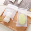 Combo 5 Túi Lưới Đựng Xà Phòng Tạo Bọt BB - Tiết Kiệm, Dễ Dùng, Giá Chỉ 20.300 VND (Giá Gốc 25.781 VND) 4