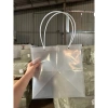 Combo 5 túi mika đa kích thước 25x35 27x37 33x33 39x39 - Giá chỉ 55.000đ 7