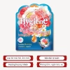 Combo 5 túi thơm Hygien treo tủ quần áo, xe hơi - Hương Thái Lan, chỉ 118.400₫ 3
