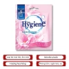 Combo 5 túi thơm Hygien treo tủ quần áo, xe hơi - Hương Thái Lan, chỉ 118.400₫ 4