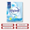 Combo 5 túi thơm Hygien treo tủ quần áo, xe hơi - Hương Thái Lan, chỉ 118.400₫ 5