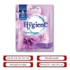 Combo 5 túi thơm Hygien treo tủ quần áo, xe hơi - Hương Thái Lan, chỉ 118.400₫ 6