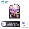 Combo 5 túi thơm Hygien treo tủ quần áo, xe hơi - Hương Thái Lan, chỉ 118.400₫ 7