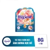 Combo 5 túi thơm Hygien treo tủ quần áo, xe hơi - Hương Thái Lan, chỉ 118.400₫ 8