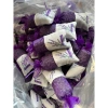 Combo 5 túi túi thơm hoa oải hương Lavender – Hương thơm dịu mát cho phòng ngủ, xe ôtô, phòng khách – Giá chỉ 16.282₫ 2