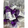 Combo 5 túi túi thơm hoa oải hương Lavender – Hương thơm dịu mát cho phòng ngủ, xe ôtô, phòng khách – Giá chỉ 16.282₫ 6