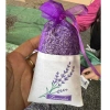 Combo 5 túi túi thơm hoa oải hương Lavender – Hương thơm dịu mát cho phòng ngủ, xe ôtô, phòng khách – Giá chỉ 16.282₫ 10