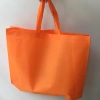 Combo 5 túi Vải không dệt thân thiện môi trường – đa năng, quai xách chỉ 35.000₫ 3