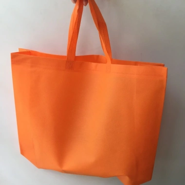 Combo 5 túi Vải không dệt thân thiện môi trường – đa năng, quai xách chỉ 35.000₫ 3 Combo 5 túi Vải không dệt thân thiện môi trường – đa năng, quai xách chỉ 35.000₫ 3