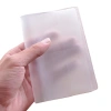 Combo 5 Vỏ Bọc Passport Vỏ Bọc Hộ Chiếu Trong An Toàn Tiện Dụng Giá 15.000 VND 5