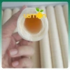 Combo 5 vỏ collagen Viscofan cho lạp xưởng, xúc xích, trứng nướng - Giá ưu đãi 185.000₫ 5