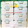 Combo 5 vỏ collagen Viscofan cho lạp xưởng, xúc xích, trứng nướng - Giá ưu đãi 185.000₫ 6