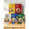 Combo 5 Vỏ hộp đựng cafe hòa tan & cafe muối - Quà Tết chỉ 19.500₫ 2