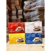 Combo 5 Vỏ hộp đựng cafe hòa tan & cafe muối - Quà Tết chỉ 19.500₫ 3