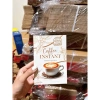 Combo 5 Vỏ hộp đựng cafe hòa tan & cafe muối - Quà Tết chỉ 19.500₫ 6