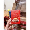 Combo 5 Vỏ hộp đựng cafe hòa tan & cafe muối - Quà Tết chỉ 19.500₫ 7