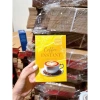 Combo 5 Vỏ hộp đựng cafe hòa tan & cafe muối - Quà Tết chỉ 19.500₫ 8