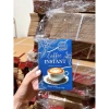 Combo 5 Vỏ hộp đựng cafe hòa tan & cafe muối - Quà Tết chỉ 19.500₫ 9