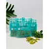 Combo 50-100 Gói Bánh Cá CATNIP BISCUITS 40g - Hoả Tốc 21H, Bánh Thưởng Cho Mèo, Giá chỉ 490.000 VND 4