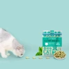 Combo 50-100 Gói Bánh Cá CATNIP BISCUITS 40g - Hoả Tốc 21H, Bánh Thưởng Cho Mèo, Giá chỉ 490.000 VND 5