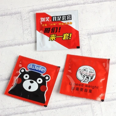 Combo 50-100 Khăn Giấy Ướt Troll - Du Lịch Nhỏ Gọn Giá 48.000 VND