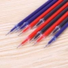 Combo 50-100 Ngòi Bút Gel Đầu Kim 0.38mm 13cm - Lắp Vừa, Nắp Cài, Giá 19.500 VND 9