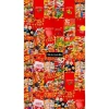 Combo 50 Bao Lì Xì Tết Hot Trend 2.026 – Giá chỉ 29.999đ, tặng Túi Bóng Kính 3
