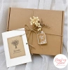 Combo 50 bộ hộp quà tặng vintage đa kích cỡ Menystore - Giá ưu đãi 160.000 VND 7