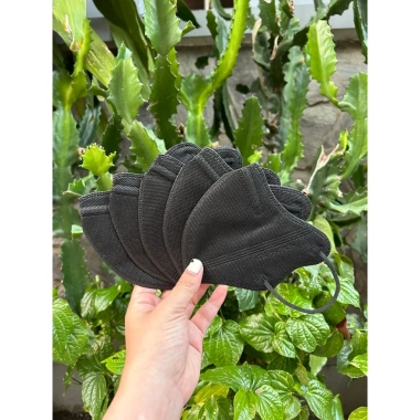 Combo 50 Cái Khẩu Trang 6A K6 Careion Dây Đeo Bản Lớn 3D Chống Nắng Chống Bụi Hottrend 2.023 Giá 9.506₫ 6 Combo 50 Cái Khẩu Trang 6A K6 Careion Dây Đeo Bản Lớn 3D Chống Nắng Chống Bụi Hottrend 2.023 Giá 9.506₫ 6