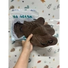 Combo 50 Cái Khẩu Trang 6A K6 Careion Dây Đeo Bản Lớn 3D Chống Nắng Chống Bụi Hottrend 2.023 Giá 9.506₫ 10