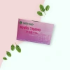 Combo 50 Cái Khẩu Trang Y Tế 4 Lớp Thiên Thủy L2 - Chống Nắng, Bụi, UV, Giá 19.000₫ 6