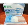 Combo 50 Cái Khẩu Trang Y Tế 4 Lớp Thiên Thủy L2 - Chống Nắng, Bụi, UV, Giá 19.000₫ 7