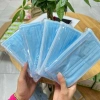 Combo 50 Cái Khẩu Trang Y Tế 4 Lớp Thiên Thủy L2 - Chống Nắng, Bụi, UV, Giá 19.000₫ 8